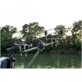 Rod Pod Barca Prowess MK2 Boat Pod Rod Pod Barca Prowess MK2 Boat Pod