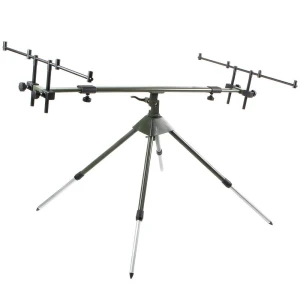 Rod Pod Carp Academy Flexi New, 75-120cm