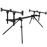Rod Pod CARP ACADEMY Raptor, 70-110cm Rod Pod CARP ACADEMY Raptor, 70-110cm