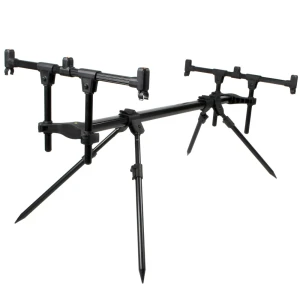 Rod Pod Carp Academy Raptor, 70-110cm