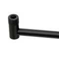 Rod Pod CARP PRO CP405145, 3-4 Posturi, 88-140cm