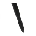 Rod Pod CARP PRO CP405145, 3-4 Posturi, 88-140cm