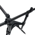 Rod Pod CARP PRO Tork, 4 Posturi