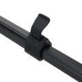 Rod Pod CARP PRO Tork, 4 Posturi