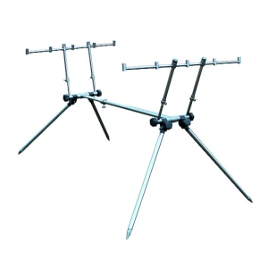 Rod Pod Carp Academy Emotion Pro