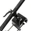 Rod Pod Carp Addict MACK2 pentru Barca 3 Posturi
