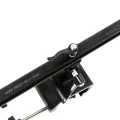 Rod Pod Carp Addict MACK2 pentru Barca 3 Posturi