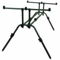 Rod Pod Carp Spirit Stable 2/3 Lansete Rod Pod Carp Spirit Stable 2/3 Lansete