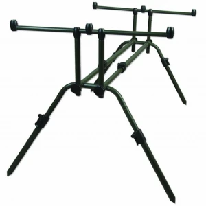 Carp Spirit Rod Pod Stable 2/3 Lansete