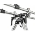 Rod Pod Cormoran 3 Posturi Gun Pod 81001