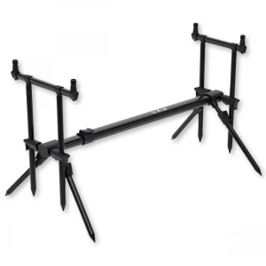 Rod Pod Dam Covertible 2 Posturi
