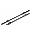 Rod Pod DAM Eco Rod Pod 135cm 4 Posturi