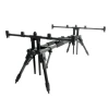 Rod Pod FL 4 Picioare 4 Posturi Rod Pod FL 4 Picioare 4 Posturi