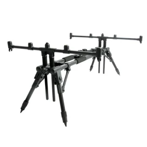 Rod pod fl 4 picioare 5 posturi