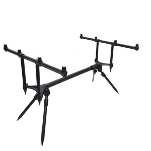 Rod Pod Fl Yy 4 Posturi
