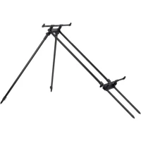 Rod Pod FORMAX Elegance Riverpod Feeder Pro V2, 2 posturi