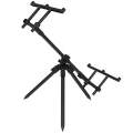 Rod Pod Fox Eos 2 & 3 Rod Tri-Pod Rod Pod Fox Eos 2 & 3 Rod Tri-Pod