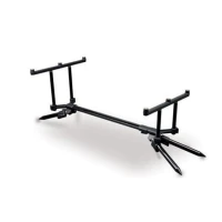 Rod Pod Fox Stalker Pod Plus Rod Pod Fox Stalker Pod Plus