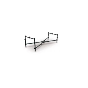 Rod Pod Fox X Pod Plus 3 Posturi