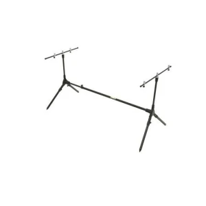 Gold Star Rod Pod Goldstar Basic