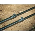 Rod Pod Holdcarp Brilliant Small  4 Lansete
