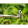 Rod Pod Holdcarp Brilliant Small  4 Lansete