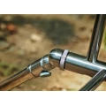 Rod Pod Holdcarp Brilliant Small  4 Lansete