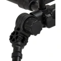 Rod Pod JRC Contact Pod, 3 Posturi