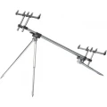 Rod Pod K-KARP Reaction MKll