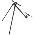 Rod Pod KORUM Deluxe 3 Rod Tripod, 3 Posturi Rod Pod KORUM Deluxe 3 Rod Tripod, 3 Posturi