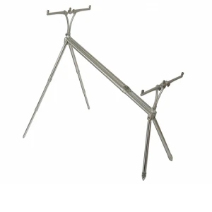 Rod Pod Meccanica Vadese Eagle 04