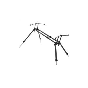 Rod Pod Mikado Arc Pod - 3 Posturi