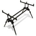 Rod Pod NGT Dual Line Plus 3 Posturi