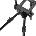 Rod Pod NGT Quickfish MK2, 60-120cm