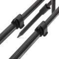 Rod Pod NGT Quickfish MK2, 60-120cm