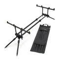 Rod Pod NGT Quickfish MK2, 60-120cm