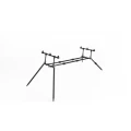 Rod Pod Nash Globetrotter 4 posturi