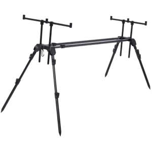 Rod Pod Prologic Element Q/r Compact Tri Sky, 3 Posturi