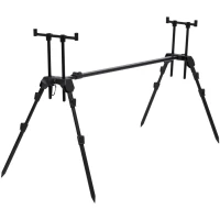 Rod Pod PROLOGIC Element Q/R Compact Twin Sky, 2 Posturi Rod Pod PROLOGIC Element Q/R Compact Twin Sky, 2 Posturi