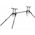 Rod Pod PROLOGIC Element Twin Sky 2 Rod Pod, 2 Posturi Rod Pod PROLOGIC Element Twin Sky 2 Rod Pod, 2 Posturi