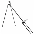 Rod Pod PROLOGIC Element Twin Sky 2 Rod Pod, 2 Posturi Rod Pod PROLOGIC Element Twin Sky 2 Rod Pod, 2 Posturi