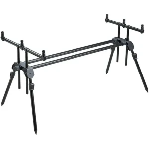 Rod Pod PROLOGIC Tri-Sky, 3 Posturi