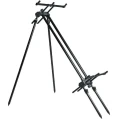 Rod Pod PROLOGIC Tri-Sky, 3 Posturi Rod Pod PROLOGIC Tri-Sky, 3 Posturi
