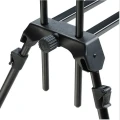 Rod Pod PROLOGIC Tri-Sky, 3 Posturi