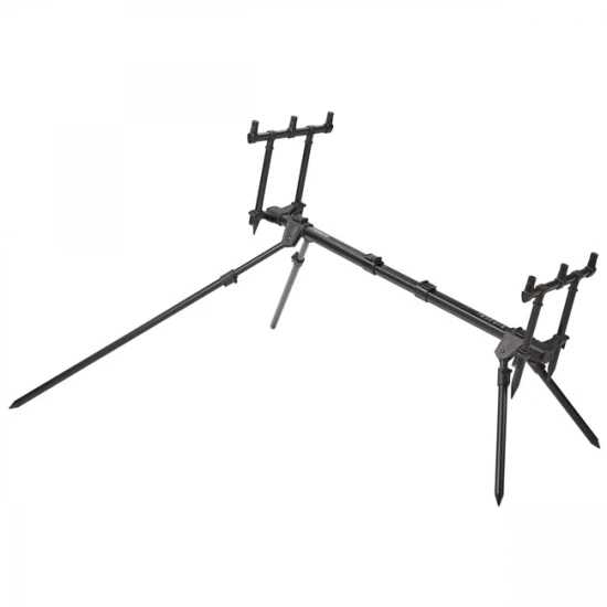 Rod Pod Prowess Insedia 2-3 Pozitii