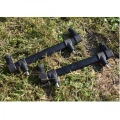 Rod Pod Prowess Insedia 2-3 pozitii Rod Pod Prowess Insedia 2-3 pozitii