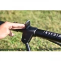 Rod Pod Prowess Insedia 2-3 pozitii Rod Pod Prowess Insedia 2-3 pozitii