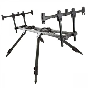 Rod Pod Prowess Starpod 3-4 poz. Rod Pod Prowess Starpod 3-4 poz.