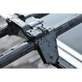 Rod Pod Prowess Starpod 3-4 poz. Rod Pod Prowess Starpod 3-4 poz.