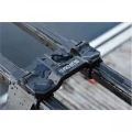 Rod Pod Prowess Starpod 3-4 poz. Rod Pod Prowess Starpod 3-4 poz.